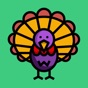 Family Thanksgiving Holiday app download