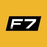 Get Auto F7 for iOS, iPhone, iPad Aso Report