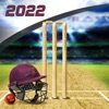 Cricket Captain 2022 - iPhoneアプリ