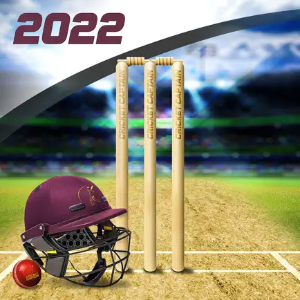 Cricket Captain 2022 Cheats