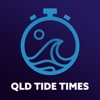 QLD Tide Times - iPhoneアプリ