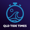 QLD Tide Times - TXTVault