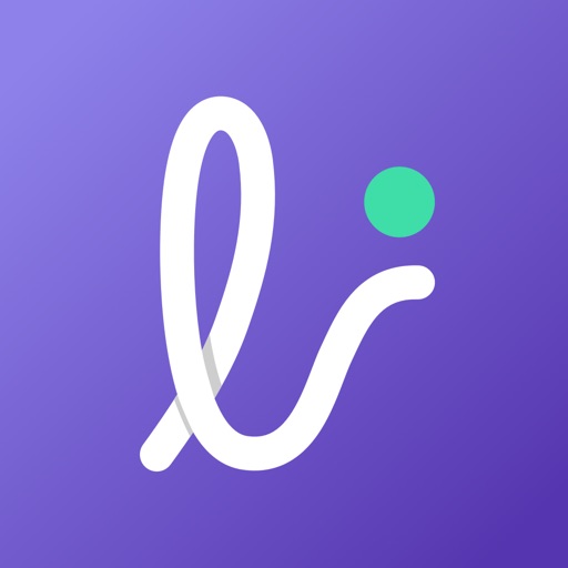 Lifie - Calorie Tracker icon