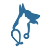 Parkway Animal FL icon