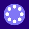 Word Whirls icon