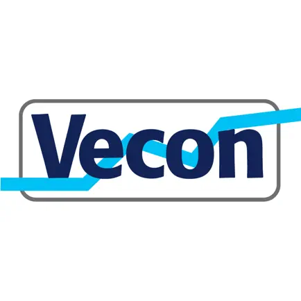Vecon Cheats