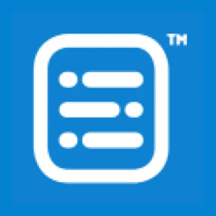 indici-edu Parent Cheats