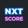 NXTSCORE icon