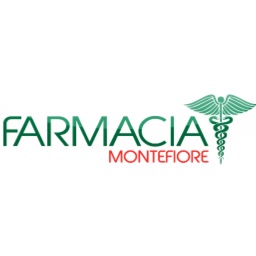Farmacia Montefiore