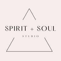 Spirit  Soul Studio