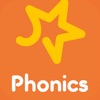 Hooked on Phonics Learn & Read App Icon