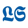 Länsi-Suomi icon