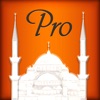 Icon Azan Time Pro: Holy Quran