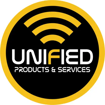 UNIFIED PRODUCTS SERVICES Cheats
