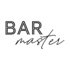BarMaster - Cocktail Recipes icon