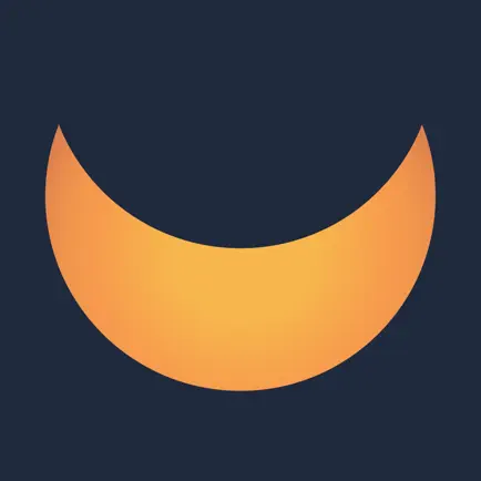 Moonly App — The Moon Calendar Читы