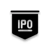 IPO Update contact information