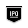 IPO Update App Support