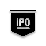 IPO Update App Contact