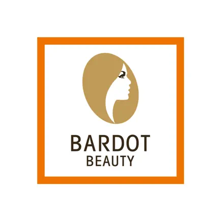 Salon Bardot Читы