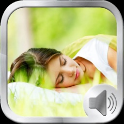 Sleeping Sounds & Music Relax