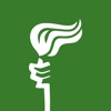 Liberty Bank and Trust Company icon