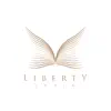 Liberty Lykia Hotel delete, cancel