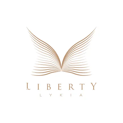 Liberty Lykia Hotel Cheats