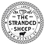 Download The Stranded Sheep app