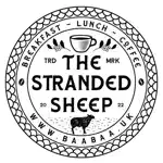 The Stranded Sheep App Support