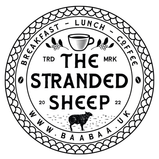 The Stranded Sheep icon