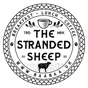 The Stranded Sheep app download