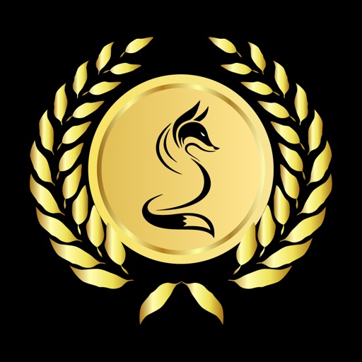 Golden Fox Restaurant