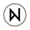 Neocar LLC icon