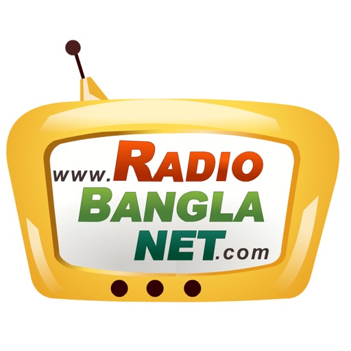 RadioBangla