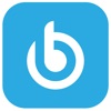 Basma: Smart Education System icon