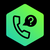 Who Calls: Caller ID - Kaspersky Lab Switzerland GmbH