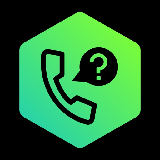 Who Calls: Caller ID