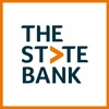 The State Bank Mobile, MI icon