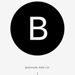 Bashumi&Co