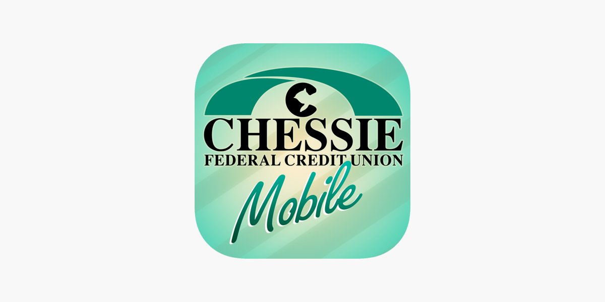 Chessle for Android - Free App Download