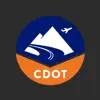 CO. Dept. of Transportation