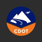 Download CO. Dept. of Transportation app