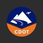 CO. Dept. of Transportation app download