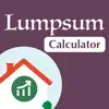 Lumpsum Investment Calculator negative reviews, comments