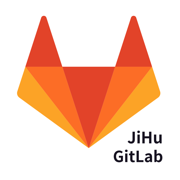 极狐 GitLab