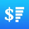 Present Value Calculator - PV App Positive Reviews