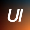 UICoding - codegen for UI