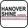 Hanover Shine Ltd icon