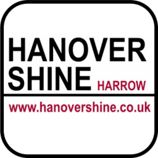 Hanover Shine Ltd